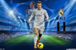 开云体育平台APP-逆转与不朽的独舞，当克罗地亚的狂想曲奏响凯恩的史诗终章