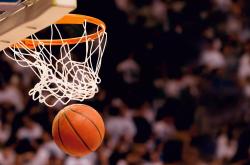 开云下载-双线奏凯，印尼队团队轻取印度，桃田贤斗王者归来惊艳四座