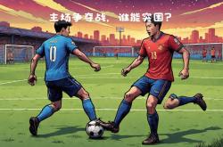 开云官网-包含西甲疯狂进球战：双方鏖战场面火爆异常的词条