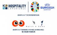 开云体育APP下载-关于欧预赛：乌克兰连胜，夺得小组头名的信息