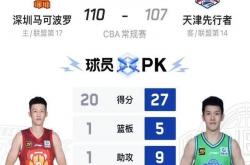 开云体育下载-江苏男篮客场险胜天津，摘得胜利的简单介绍