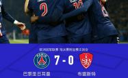 开云APP-PSG再陷泥潭，欧冠之路告终！