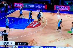 开云平台-进攻打不开破局，球队射门乏力