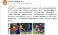 开云体育官网-两队对抗，锋芒毕露，胜者尽显实力