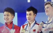 开云体育入口-英雄出少年，年轻球员在比赛中大放异彩