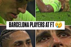 开云体育登录-比利亚尔主场失利，表现低迷