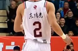 开云体育中国-河北男篮客场表现不俗，势头不减