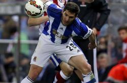 开云体育-沙尔克迎来与汉堡的对决，争夺宝贵的三分