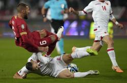 开云体育官网-比赛倒计时！两队将在赛场上展开激烈对决