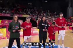 开云官网-包含雷纳尔杰大放异彩，助球队逆转胜利的词条
