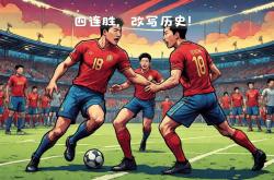 开云体育APP下载-塞维利亚主场大胜，豪取四连胜