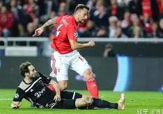 开云体育登录-马仁复基闪耀欧洲赛场，获得惊人胜利
