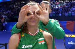 开云体育官网-边锋火力全开，球队攻势如虹