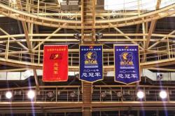 开云体育入口-关于陕西迎战河南，以最终一分险胜的信息