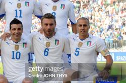 开云体育登录-意大利队接连胜利，迎来欧洲预选赛