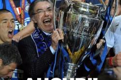 开云体育app-布里斯托夫城同城德比惜败，全队决心更强