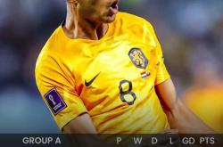 开云体育官方网站-西班牙主场不敌瑞典，小组积分榜跌至第三