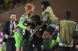 开云平台-摩纳哥爆冷击败对手，取得三分