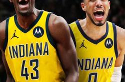 开云下载-猛龙再胜步行者：范弗利特再度绝杀引领球队获胜