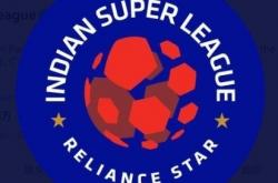 开云体育官方网站-印度女子足球联赛比赛时间揭晓