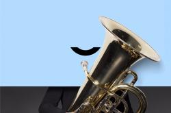 开云体育入口-法国豪门圣艾蒂安再获背靠背胜利