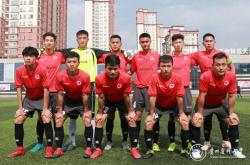 开云体育-贵州队以斗志昂扬，稳操胜算进军决赛