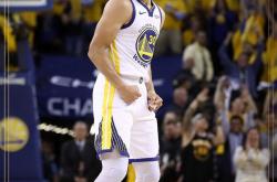 开云体育中国-包含争分夺秒！球队实力较量各显神通！的词条