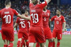 开云下载-精彩对抗，欧洲国家队一决胜负