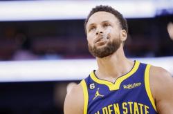 开云APP-勇士再遭惨败，库里生涯最糟糕表现