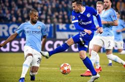 开云体育APP下载-瓜帅重返英超，曼城将有何变化？