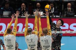 开云体育登录-关于佩齐纳客场大胜热那亚，重振士气的信息