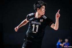 开云平台-沙尔克战胜强敌，迎来振奋胜利