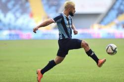 开云平台-罗马助攻王表现出色，成为关注焦点