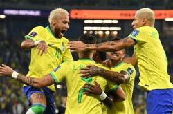 开云体育登录-卡塔尔球员在国际赛事中展现优异实力