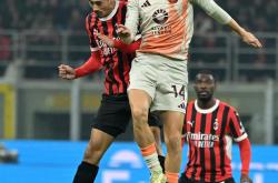 开云下载-意大利队势如破竹，赢得出线机会的简单介绍