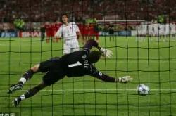 开云体育在线-伊斯坦布尔巴夫科特打破僵局，赢得比赛