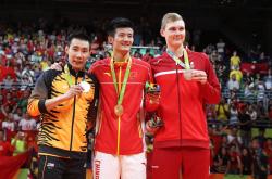 开云体育登录-关于桑普多利亚攻势猛烈，轻松战胜对手的信息