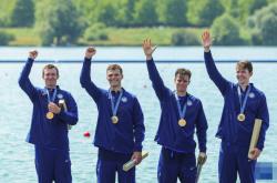 开云体育登录-赛艇男子四人超现实胜利灌输刺激的简单介绍