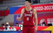 -包含山西男篮实力逐步提升，主教练新战略获得成功的词条
