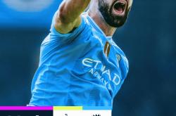 开云体育官网-托特纳姆热刺备战下一场比赛