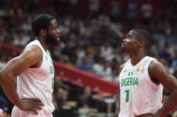 开云体育登录-阿根廷篮球联赛进行抢夺积分