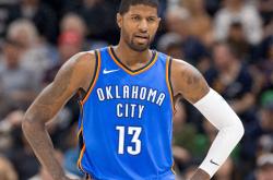 开云体育中国-意大利后卫成为NBA联赛最佳防守球员，技压群雄