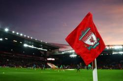 开云体育APP下载-包含雷尔马哈达主场不敌对手，遭遇挑战的词条