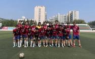 开云体育入口-格局决赛，谁主沉浮在绿茵场上的简单介绍