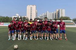 开云体育入口-格局决赛，谁主沉浮在绿茵场上的简单介绍