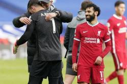 开云体育平台APP-西布朗绝杀对手，实现惊人逆转的简单介绍