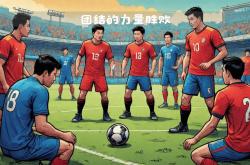 开云体育平台APP-包含乌迪内斯队员状态神勇，团结拼搏的词条
