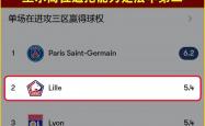 开云体育在线-尤文图斯轻取对手晋级欧冠强