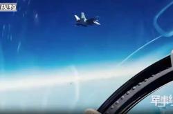 开云体育入口-摩尔多瓦队精神抖擞，取得胜利收获信心