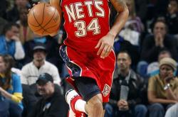 开云体育平台APP-篮网主场力克小牛，哈里斯替补起到关键作用